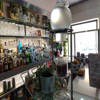 BAR CENTRALE di Silvia e Michel, foto 4