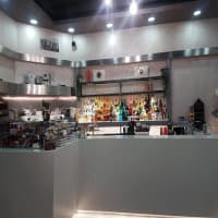 BAR CENTRALE di Silvia e Michel, foto 1