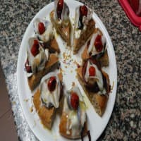 LA BUCA, foto 4