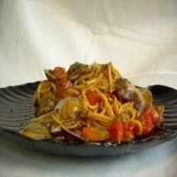 LA CAPANNA, foto 1