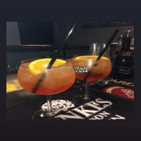 Claris' Pub, foto 2