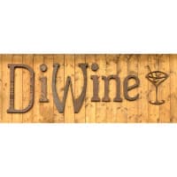 DiWine, foto 1