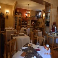 Trattoria Tre Fonti, foto 3