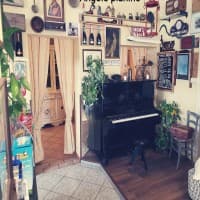 Locanda degli Artisti, foto 4