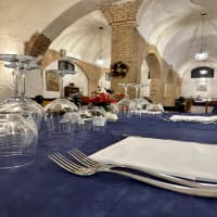 Il Fico d'India, foto 1