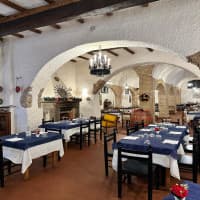 Il Fico d'India, foto 3