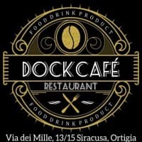 DOCK CAFE', foto 1