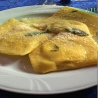 Trattoria da Carlini, foto 3