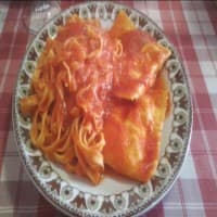 Trattoria da Carlini, foto 4