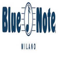 Foto ristorante Blue Note Milano