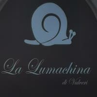 La lumachina, foto 1