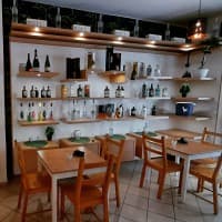 Risto Pub Bellavia, foto 1