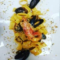 L'officina dei sapori , foto 1