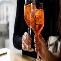 Caffè 600, foto 4