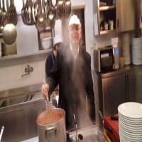 Pizza Eat Pegaso, foto 2