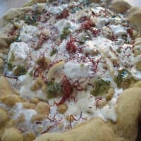 Focacceria Gourmet, foto 2