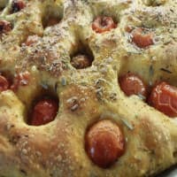 Focacceria Gourmet, foto 1