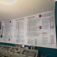 Focacceria Gourmet, foto 3