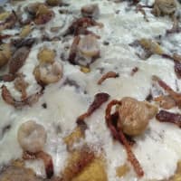 Focacceria Gourmet, foto 4