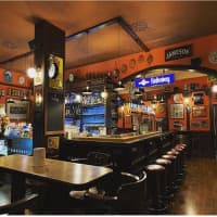 Perla Pub, foto 2