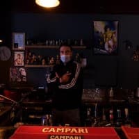 AL SOLITO POSTO, foto 2