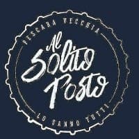 AL SOLITO POSTO, foto 1