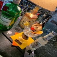 CiaSka Bar, foto 2