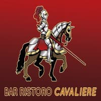 Bar Cavaliere, foto 1