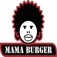 Foto ristorante Mama Burger Le Due Torri