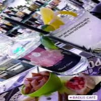 Badus Cafè, foto 4