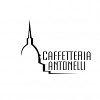 Foto ristorante Caffetteria Antonelli