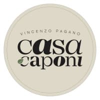 Casa Caponi, pizzeria e cucina vesuviana., foto 1