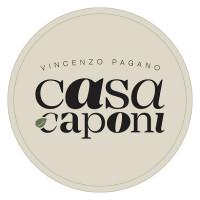 Foto ristorante Casa Caponi, pizzeria e cucina vesuviana.