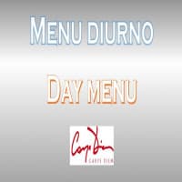 Carpe Diem, foto 1