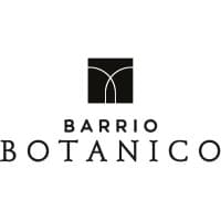 Barrio Botanico - Vomero, foto 1