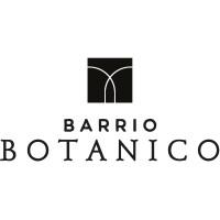 Foto ristorante Barrio Botanico - Vomero