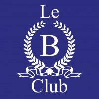 Foto ristorante Le B Club