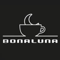 Bonaluna, foto 2