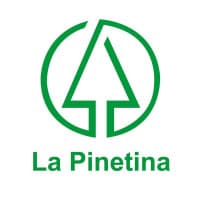 La Pinetina, foto 1