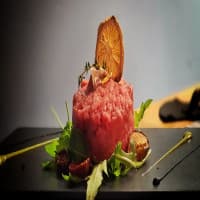 Olly Bar, foto 2