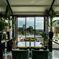Settimo – Roman Cuisine & Terrace, foto 3