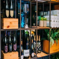 Madlen Restaurant & Club, foto 2
