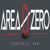 AREA ZERO, foto 1