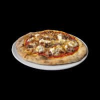 La Pizza di Cittavecchia, foto 1