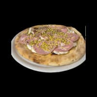 La Pizza di Cittavecchia, foto 2