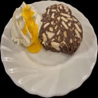 La Pizza di Cittavecchia, foto 4