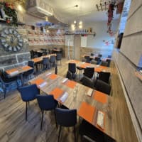La Pizza di Cittavecchia, foto 3