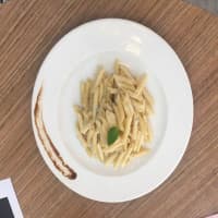 Caffe_bistro_Verdi Trento, foto 4