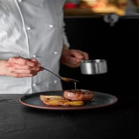 TEN Restaurant Bagni Rosa, foto 3