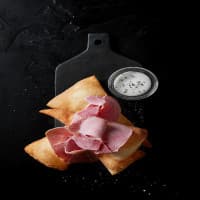TEN Restaurant Bagni Rosa, foto 4